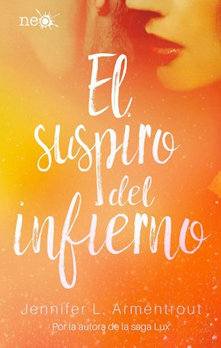  Suspiro Del Infierno  El