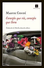Papel CORAZÓN QUE RÍE, CORAZÓN QUE LLORA