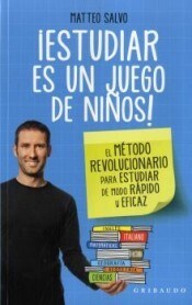  Estudiar Es Un Juego De Ni Os