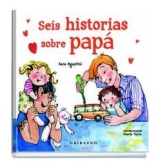  Seis Historias Sobre Papa