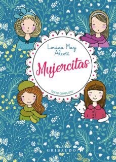 Papel MUJERCITAS