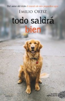  Todo Saldra Bien