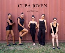  Cuba Joven