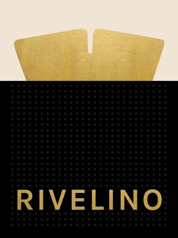 Papel REVELINO