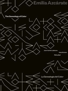  Genealogia Del Color  La
