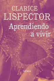 Papel APRENDIENDO A VIVIR