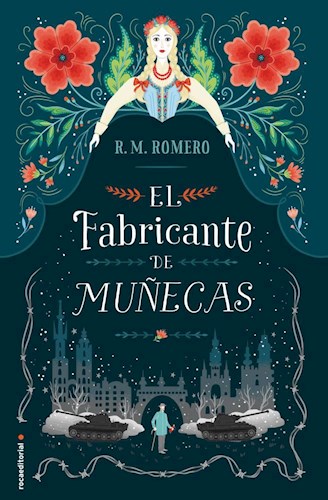  Fabricante De Mu Ecas  El