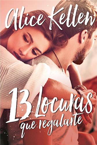E-book 13 Locuras Que Regalarte
