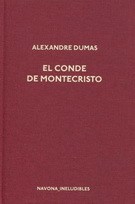  Conde De Montecristo  El