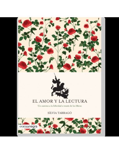  Amor Y La Lectura  El