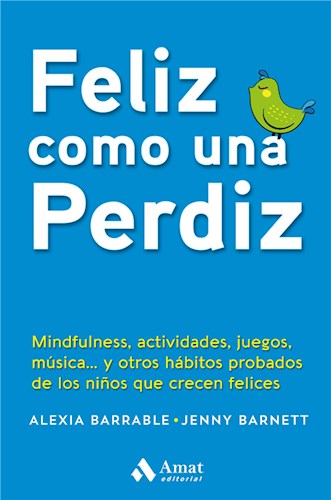  Feliz Como Una Perdiz  Ebook