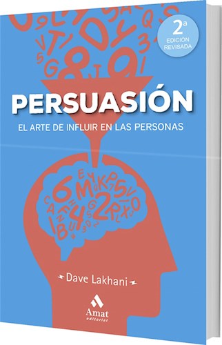  Persuacion