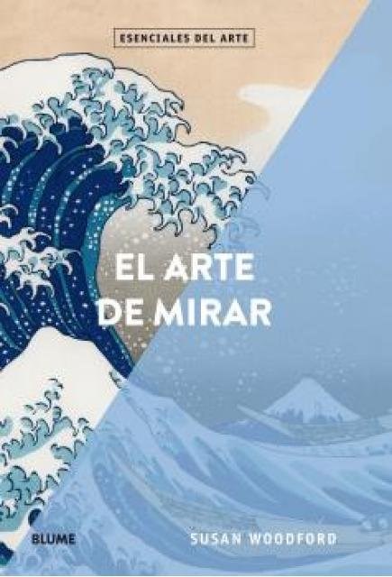 Papel EL ARTE DE MIRAR