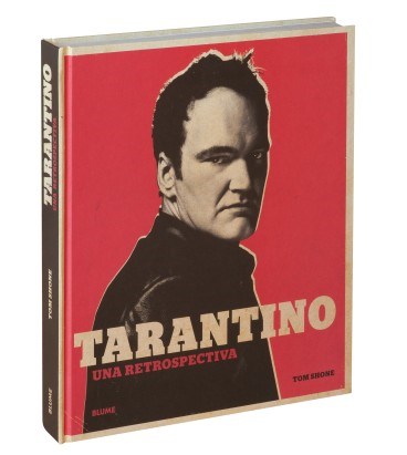 Papel TARANTINO