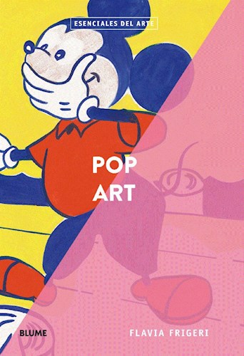  Pop Art