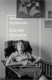 Papel CORREO LITERARIO
