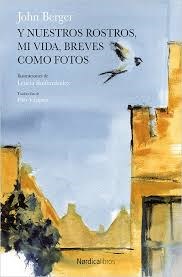Papel Y NUESTROS ROSTROS , MI VIDA , BREVES COMO FOTOS