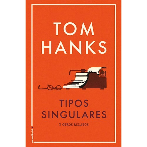 Papel TIPOS SINGULARES