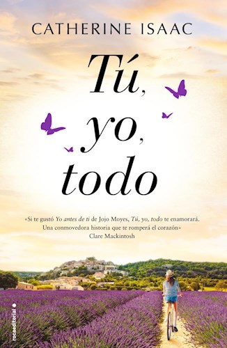  Tu  Yo  Todo