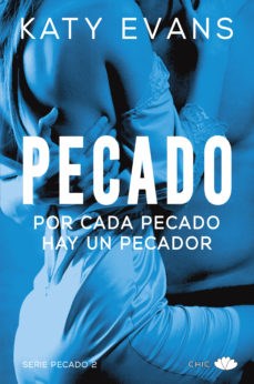  Pecado  Por Cada Pecado Hay Un Pecador  2