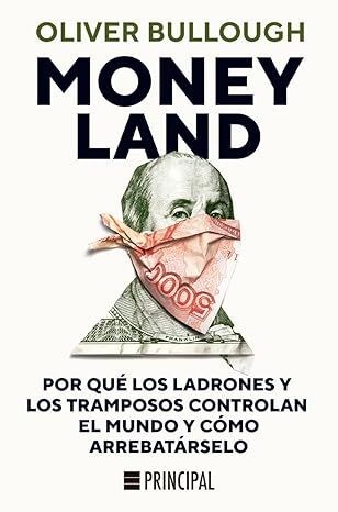 Papel Moneyland