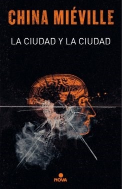  Ciudad Y La Ciudad  La