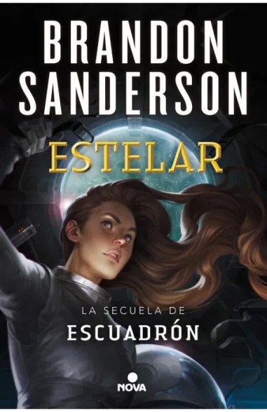 Papel ESTELAR