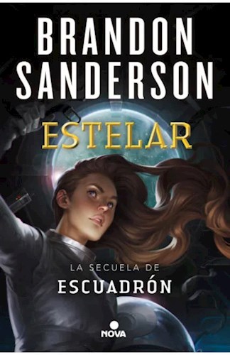 Papel Estelar