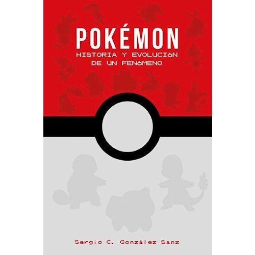 Papel POKÉMON