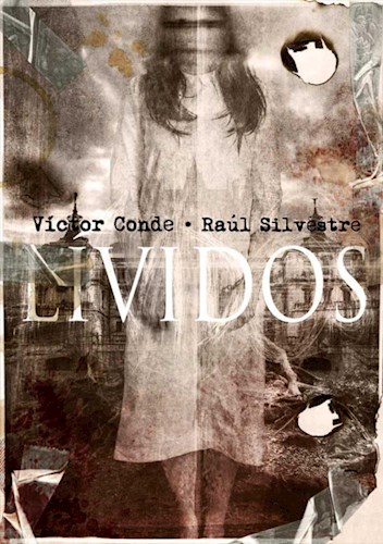  Lividos