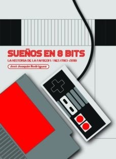  Sue Os En 8 Bits