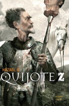  Quijote Z