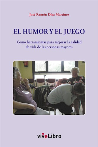  El Humor Y El Juego