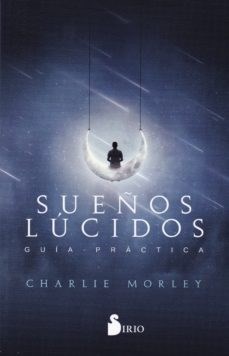  Sue Os Lucidos