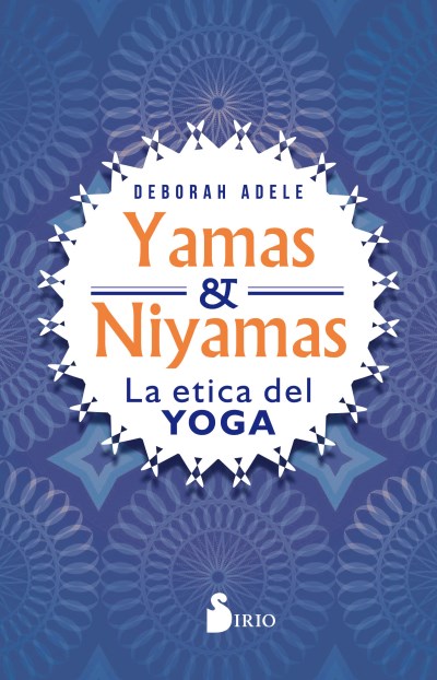 Papel YAMAS & NIYAMAS