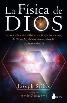  Fisica De Dios  La