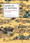 Papel JAPÓN EN SU HISTORIA