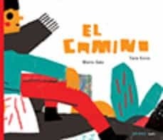 El Camino