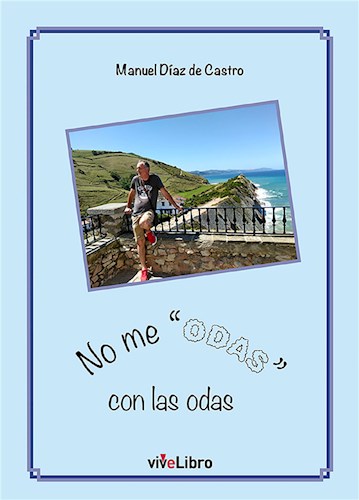  No Me  Odas  Con Las Odas