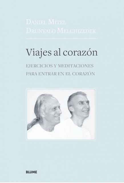 Papel VIAJES AL CORAZÓN