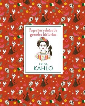 Frida Kahlo
