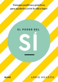  El Poder Del Si
