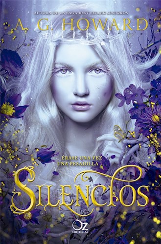  Silencios