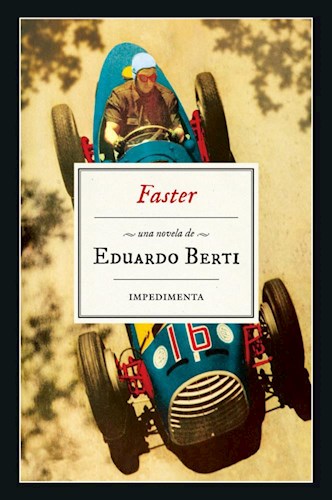  Faster