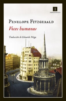 Papel VOCES HUMANAS