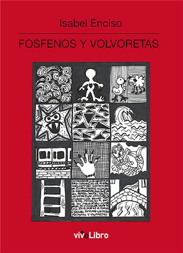  Fosfenos Y Volvoretas