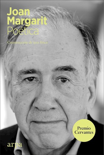  Poetica