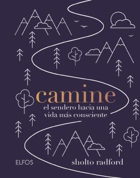 Papel CAMINE
