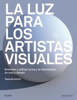 Papel LA LUZ PARA LOS ARTISTAS VISUALES