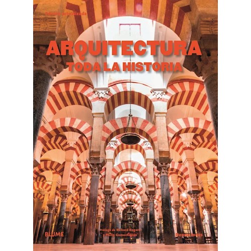 Papel ARQUITECTURA